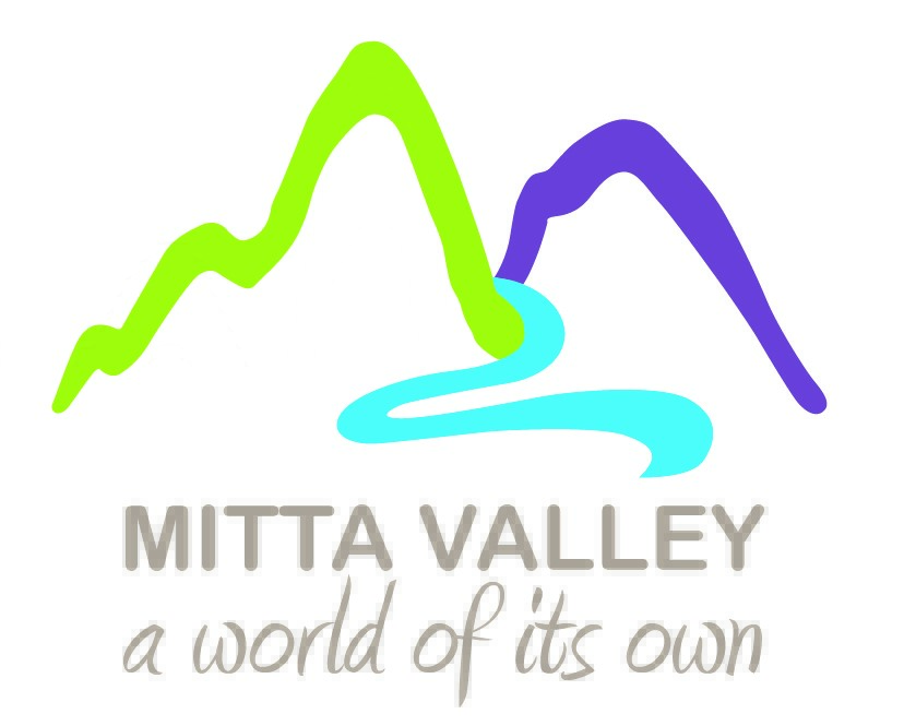 Mitta Valley